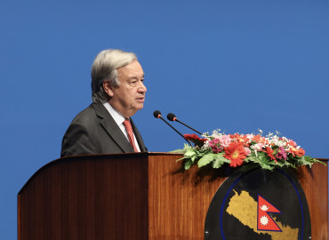 category photo