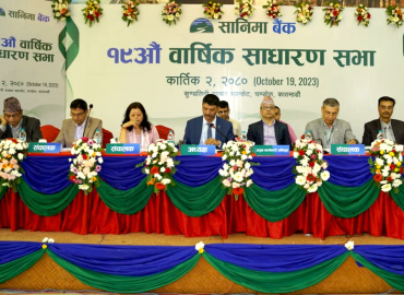 category photo