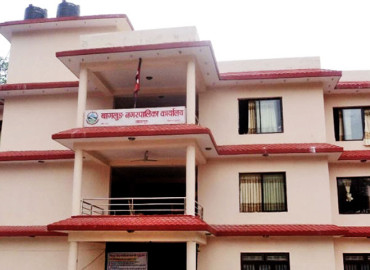 category photo