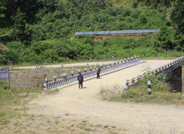 category photo
