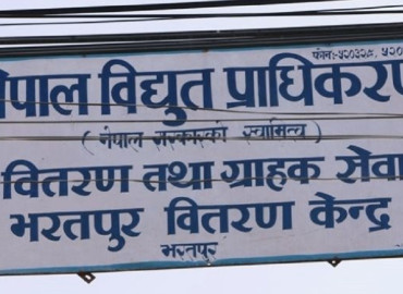 category photo