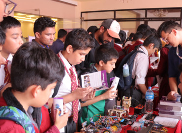 category photo