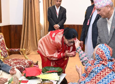 category photo