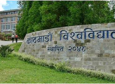 category photo