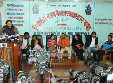 category photo