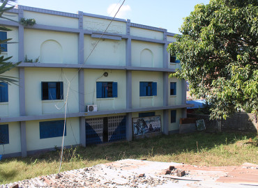 category photo