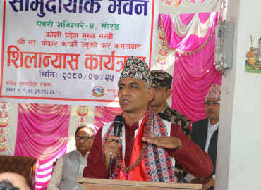 category photo