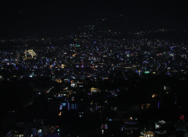 category photo