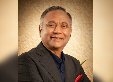 category photo