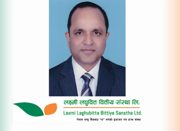category photo