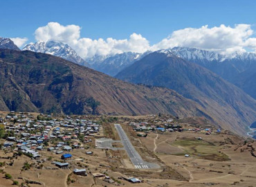 category photo