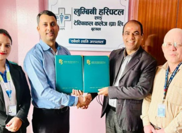 category photo