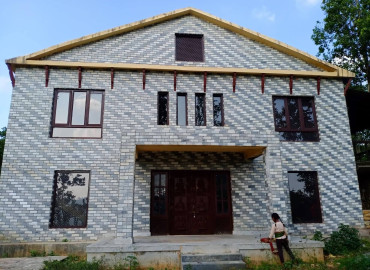 category photo