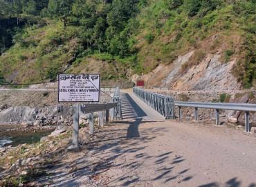 category photo