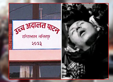 category photo
