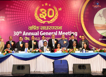 category photo