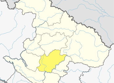 category photo