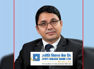 category photo
