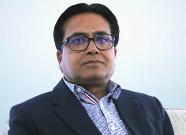 category photo
