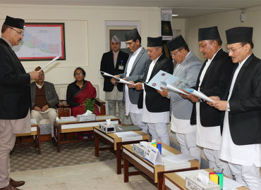category photo