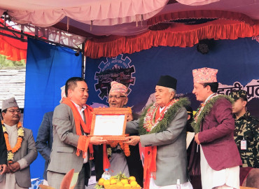 category photo