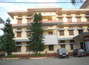 category photo