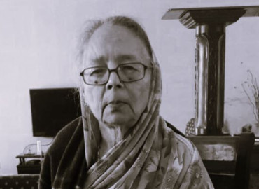 category photo