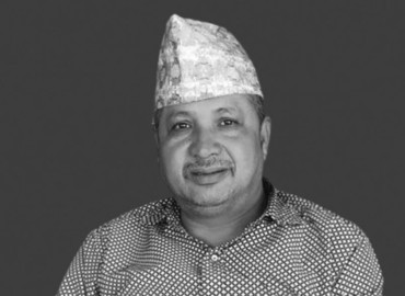 category photo