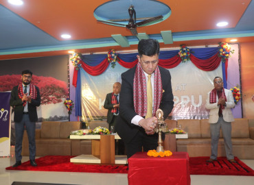 category photo