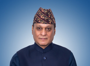 category photo
