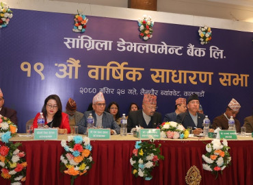 category photo