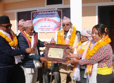 category photo