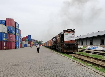 category photo