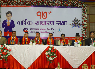 category photo