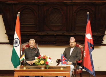 category photo