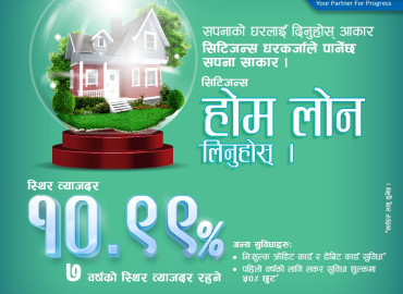 category photo