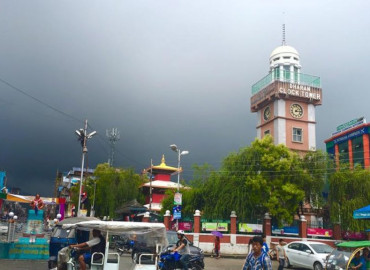category photo