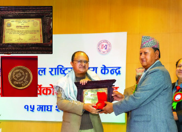category photo