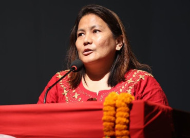 category photo