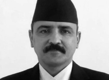 category photo