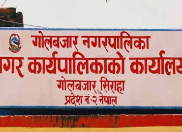 category photo