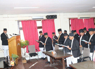 category photo