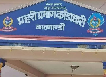 category photo
