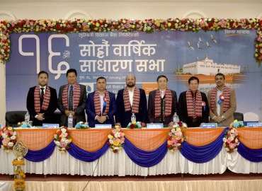 category photo