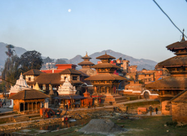 category photo