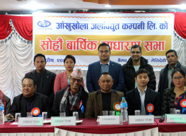 category photo
