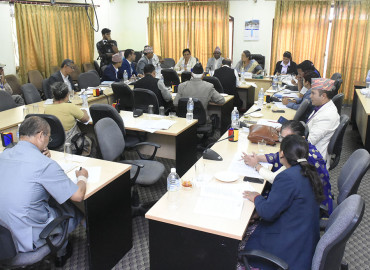 category photo