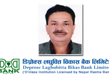 category photo