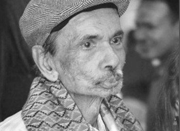 category photo