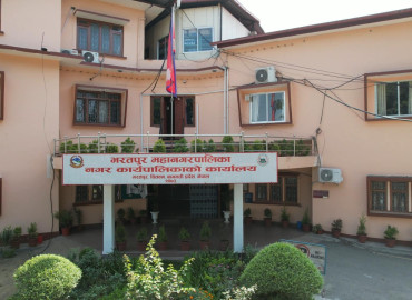 category photo